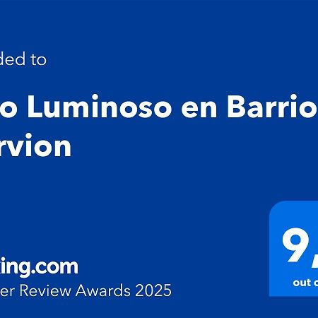 Bajo Luminoso En Barrio De Nervion Apartment Севиля Екстериор снимка
